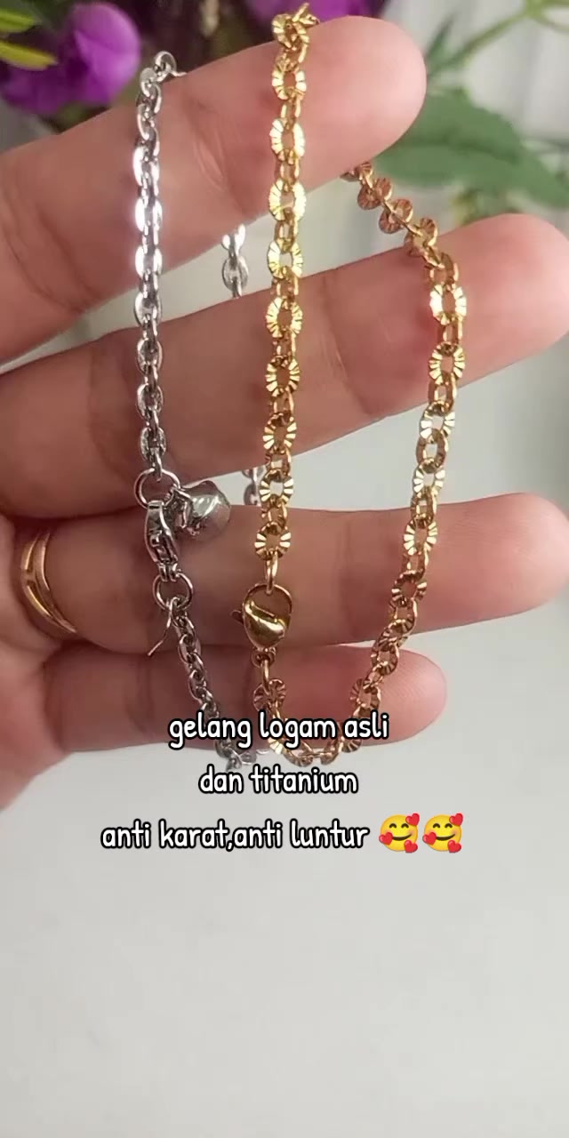 @Ericka