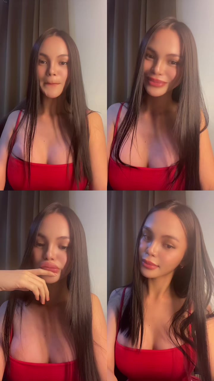 @simbako