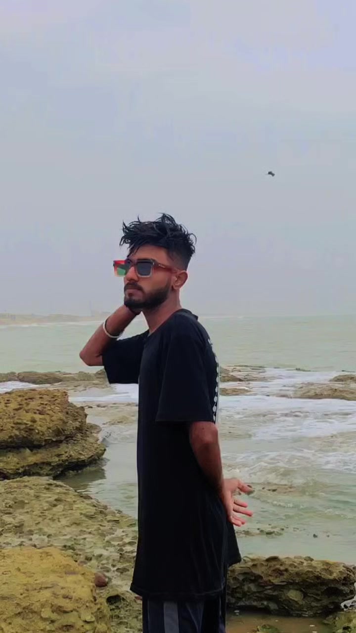 @جذباتی فوجی😎💪
