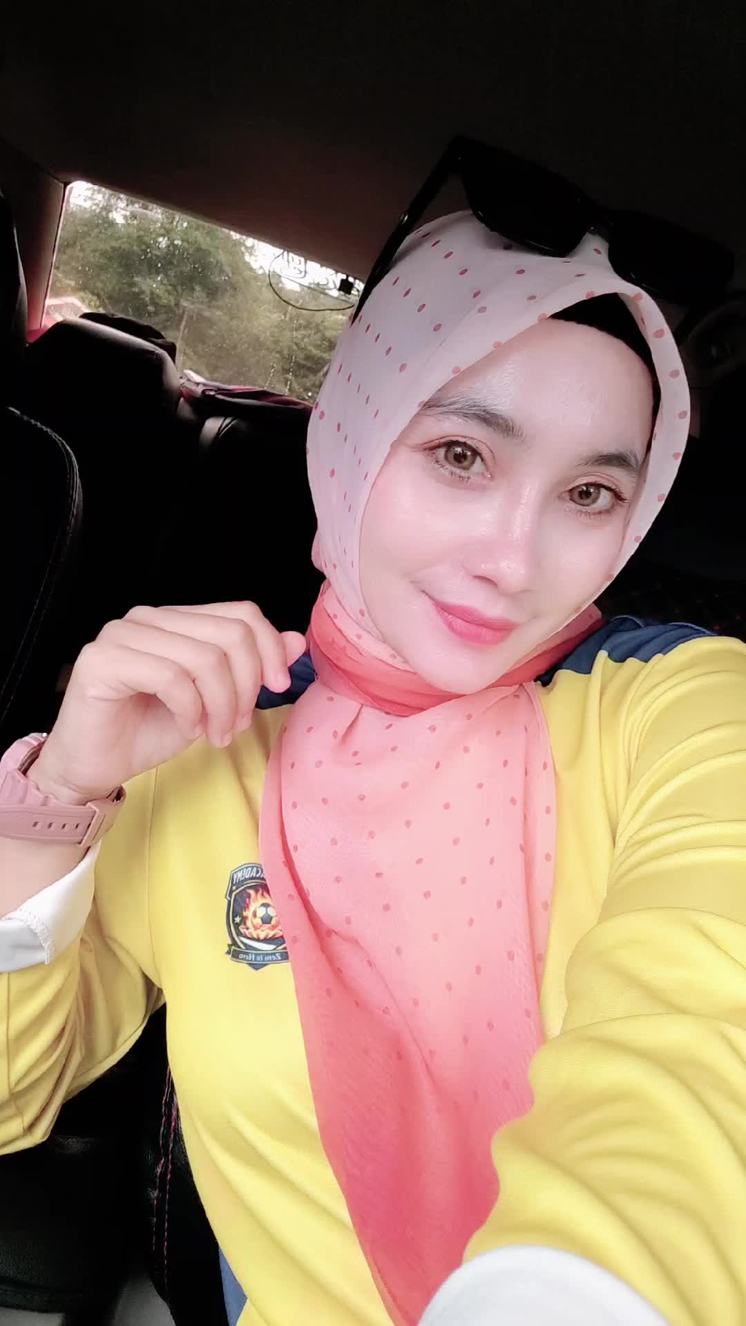 @..NizzHanizz..