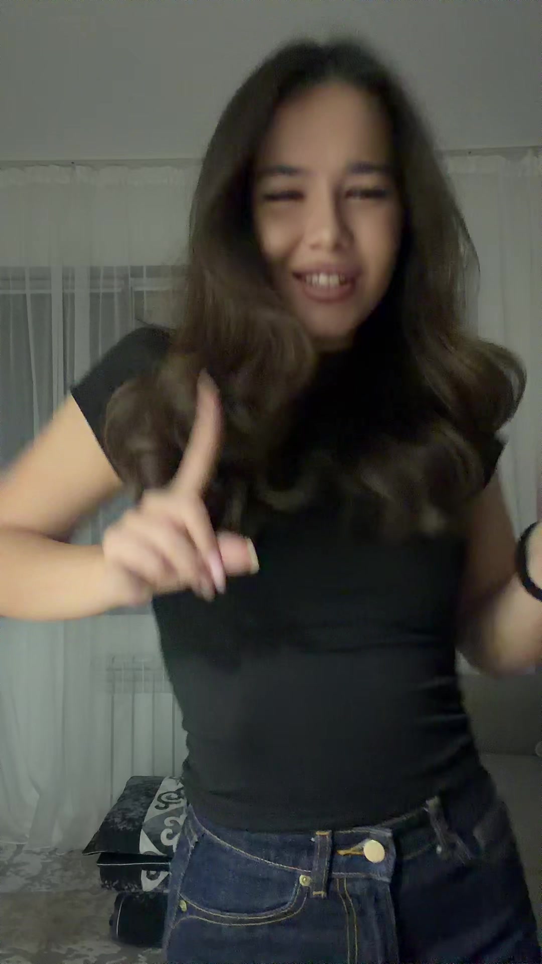 @lu