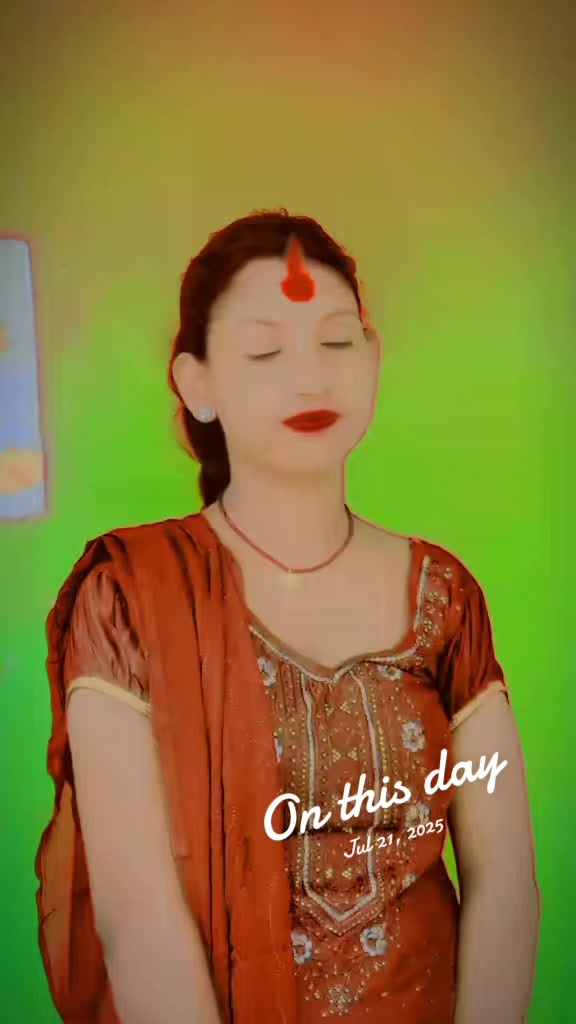 @RoHaN❤️❤️KaBiTa