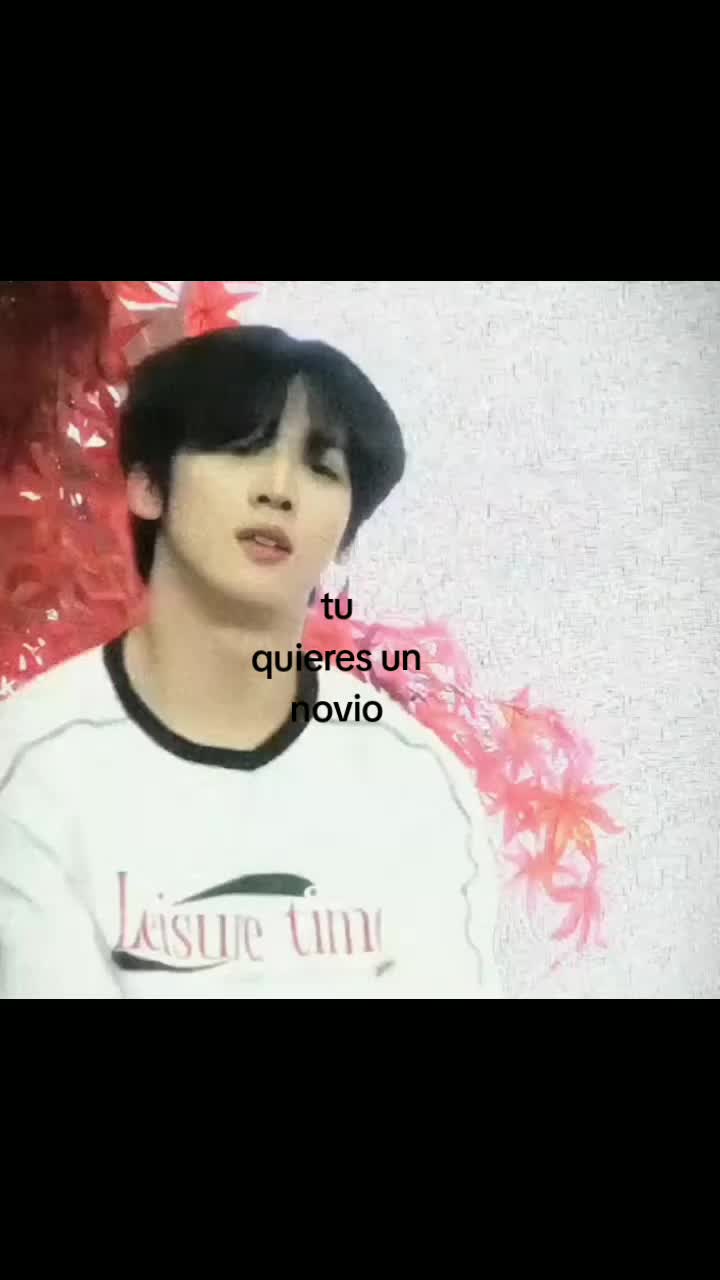 @𝓘sap ୨୧ 𝓨ohan