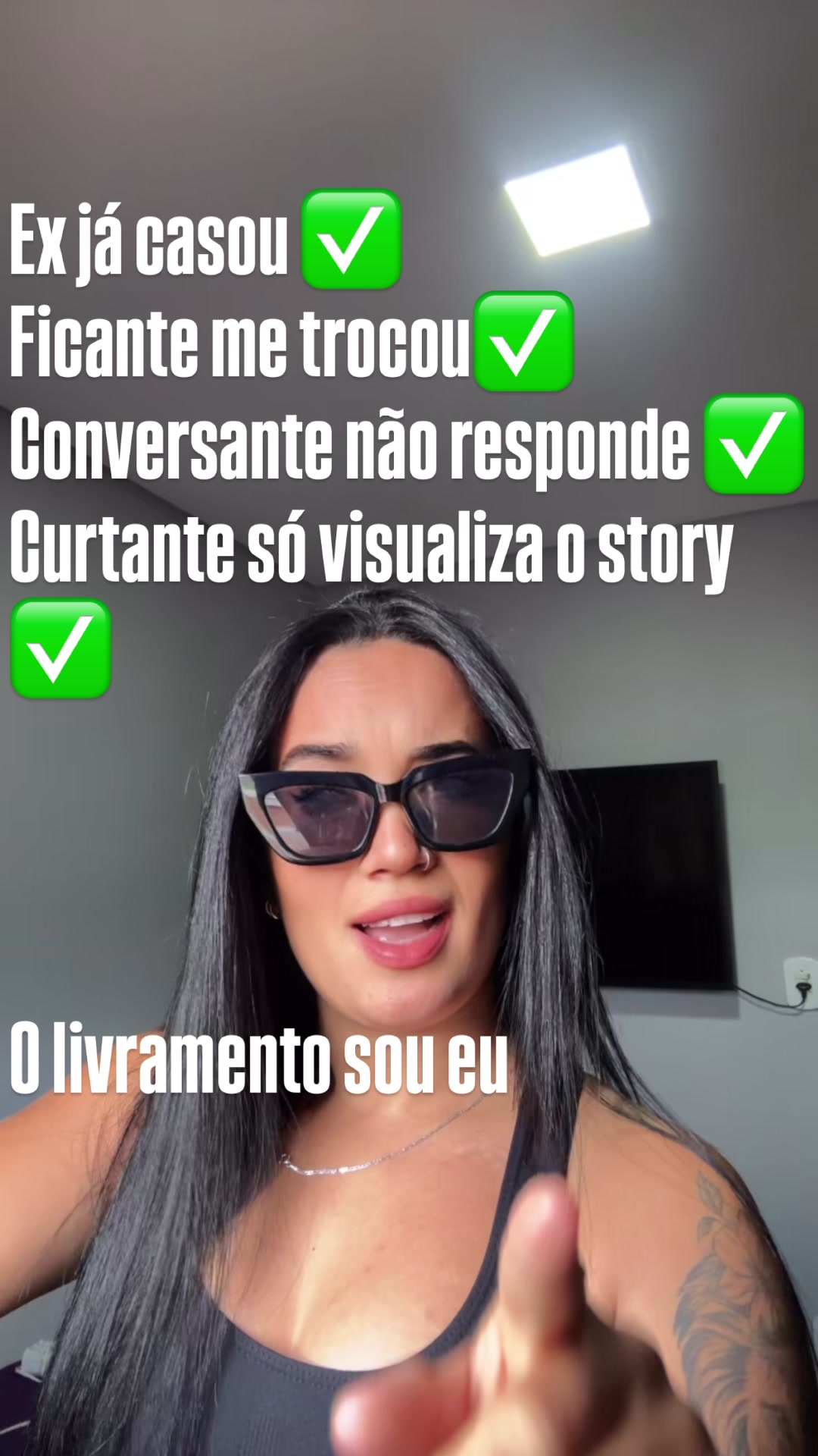 @Giselle_cristt