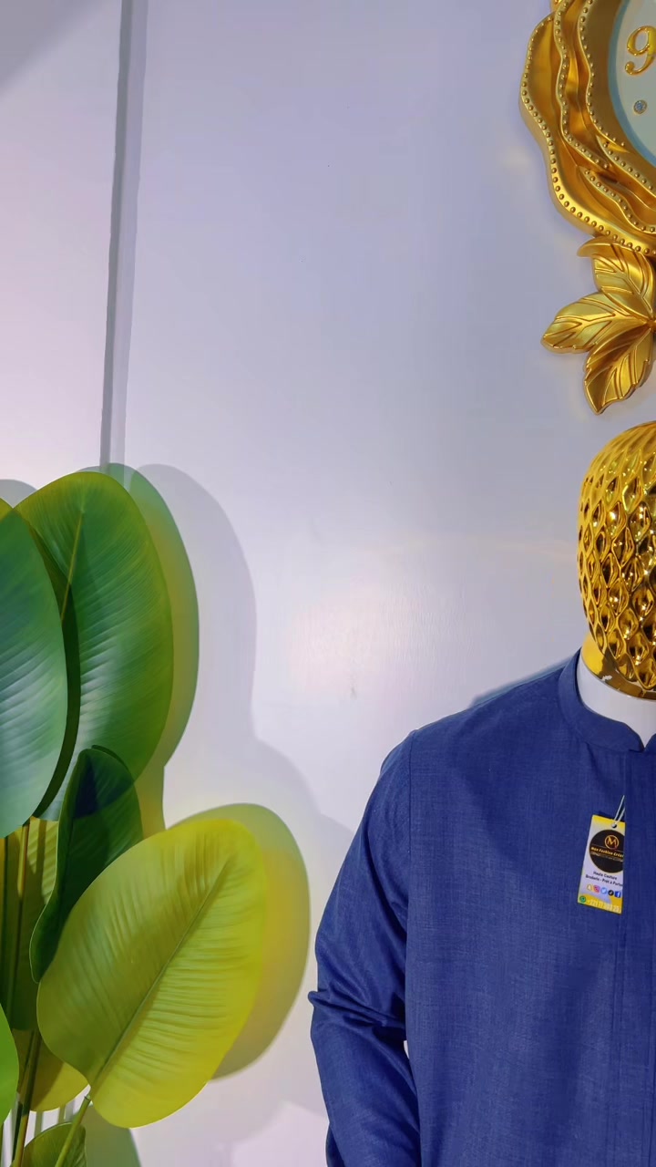 @MAX FASHION