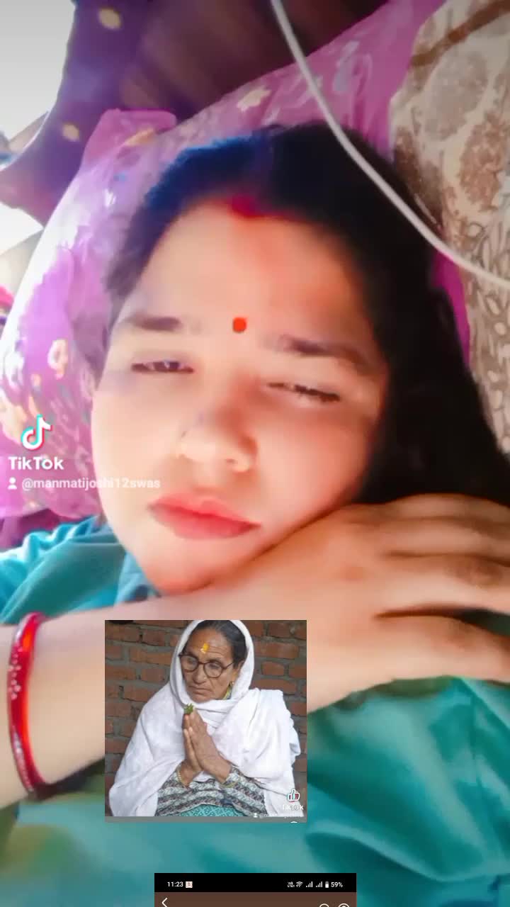 @manmatijoshi12