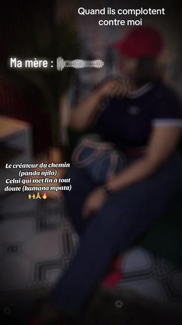 @Jedidia