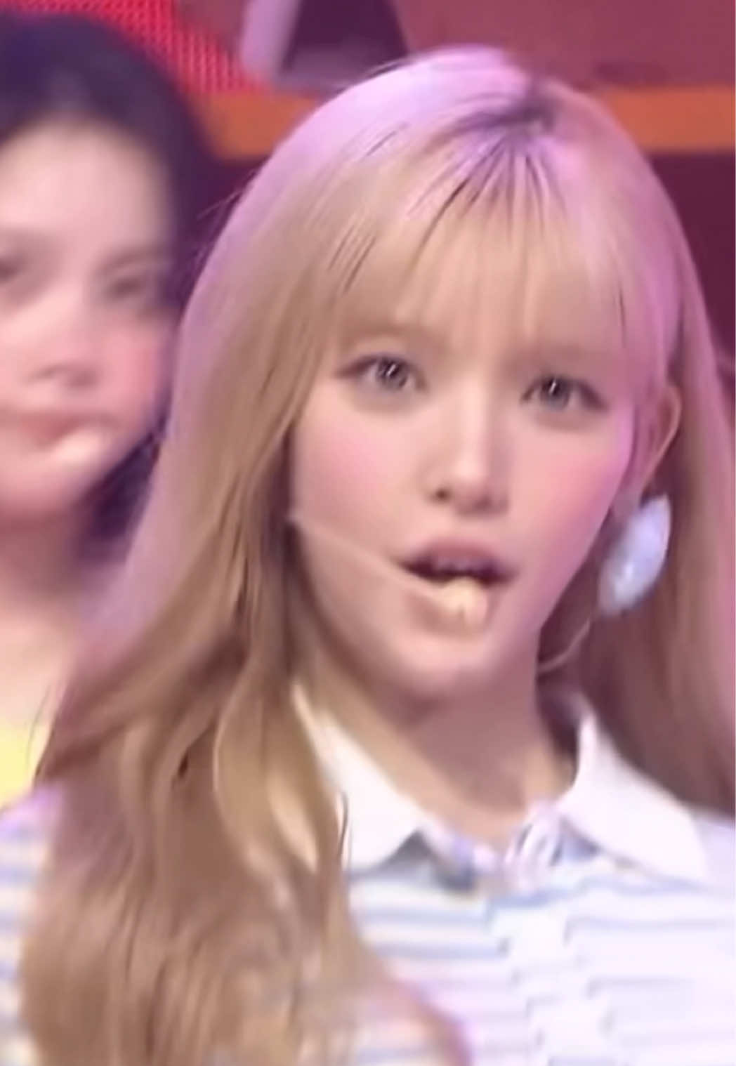 @๐ฐ