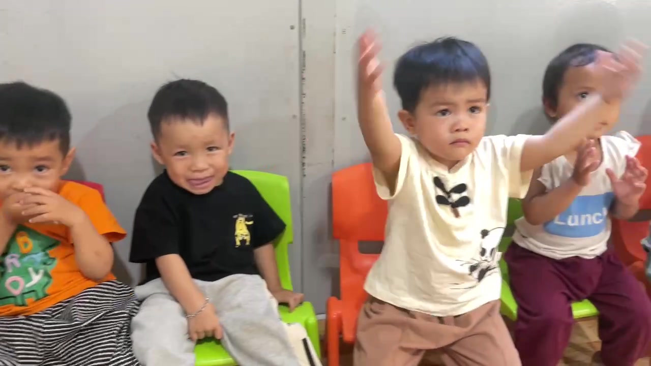 @co_tram_Đ&ocirc; r&ecirc; mon
