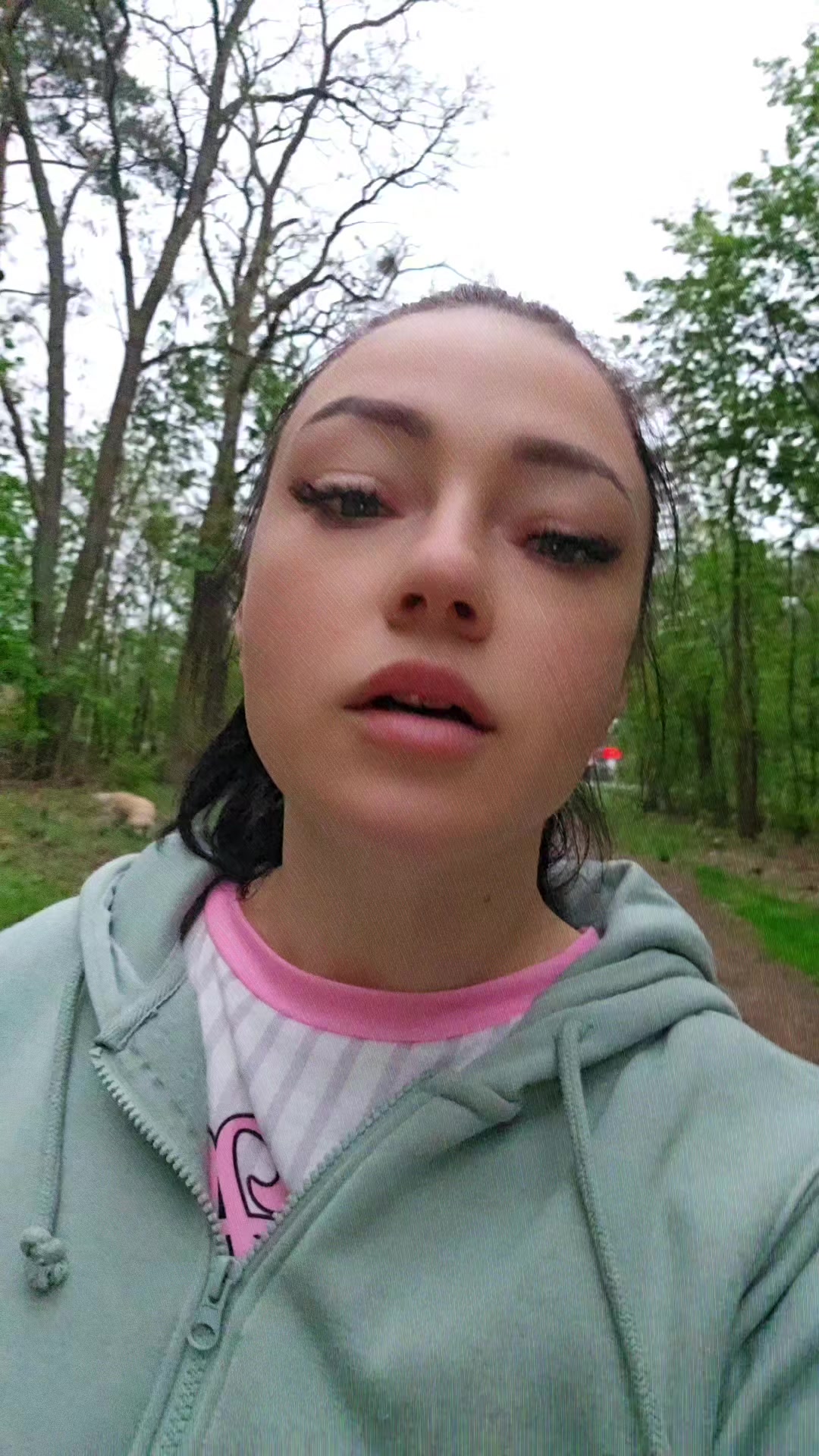 @Оксана Аксьонова