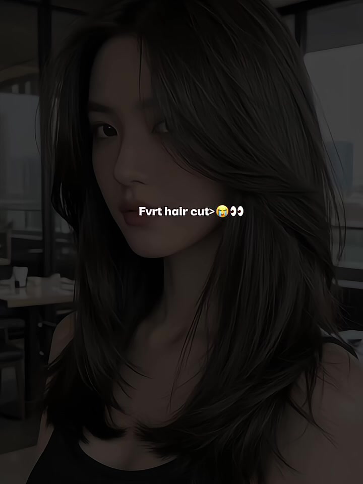 @๐๐๐๐๐๐ช