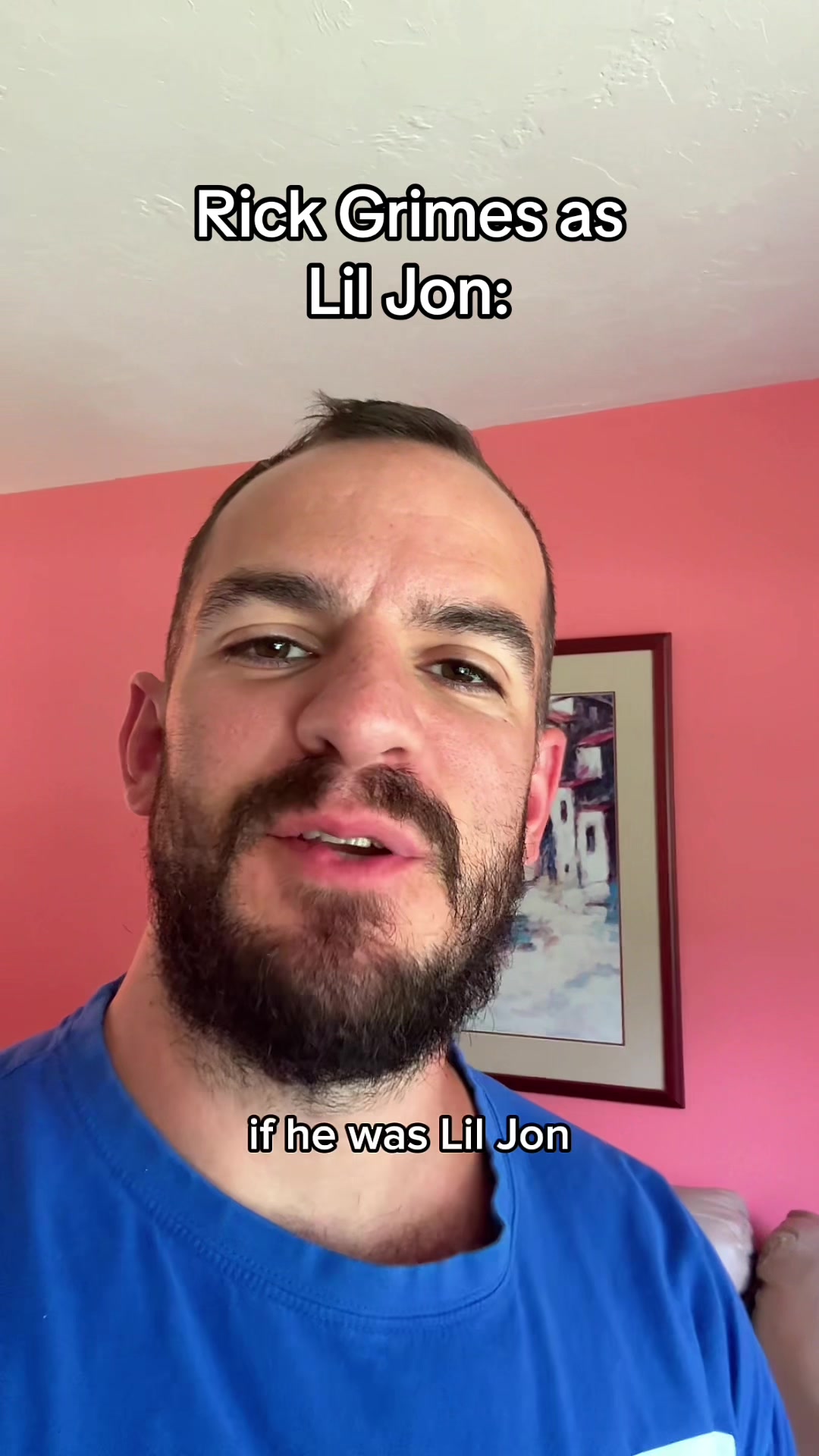 @Alex DiMauro [Voice Actor]