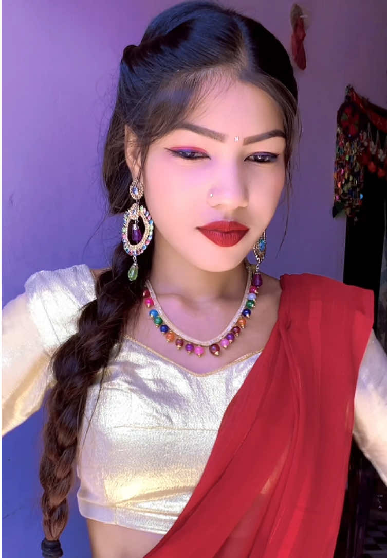 @PUJA.SINGH