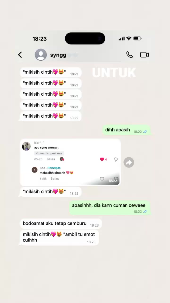 @naa