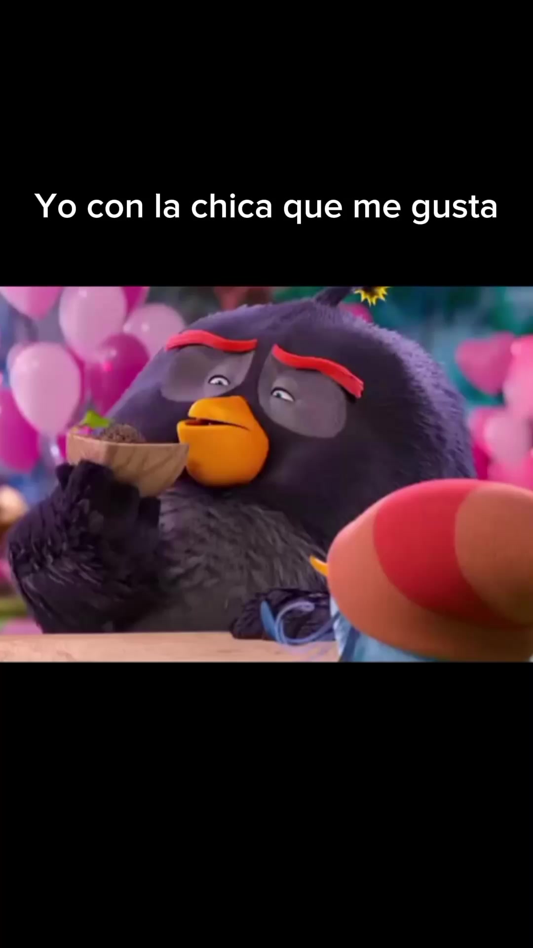 @Chaos_Palomo.PM