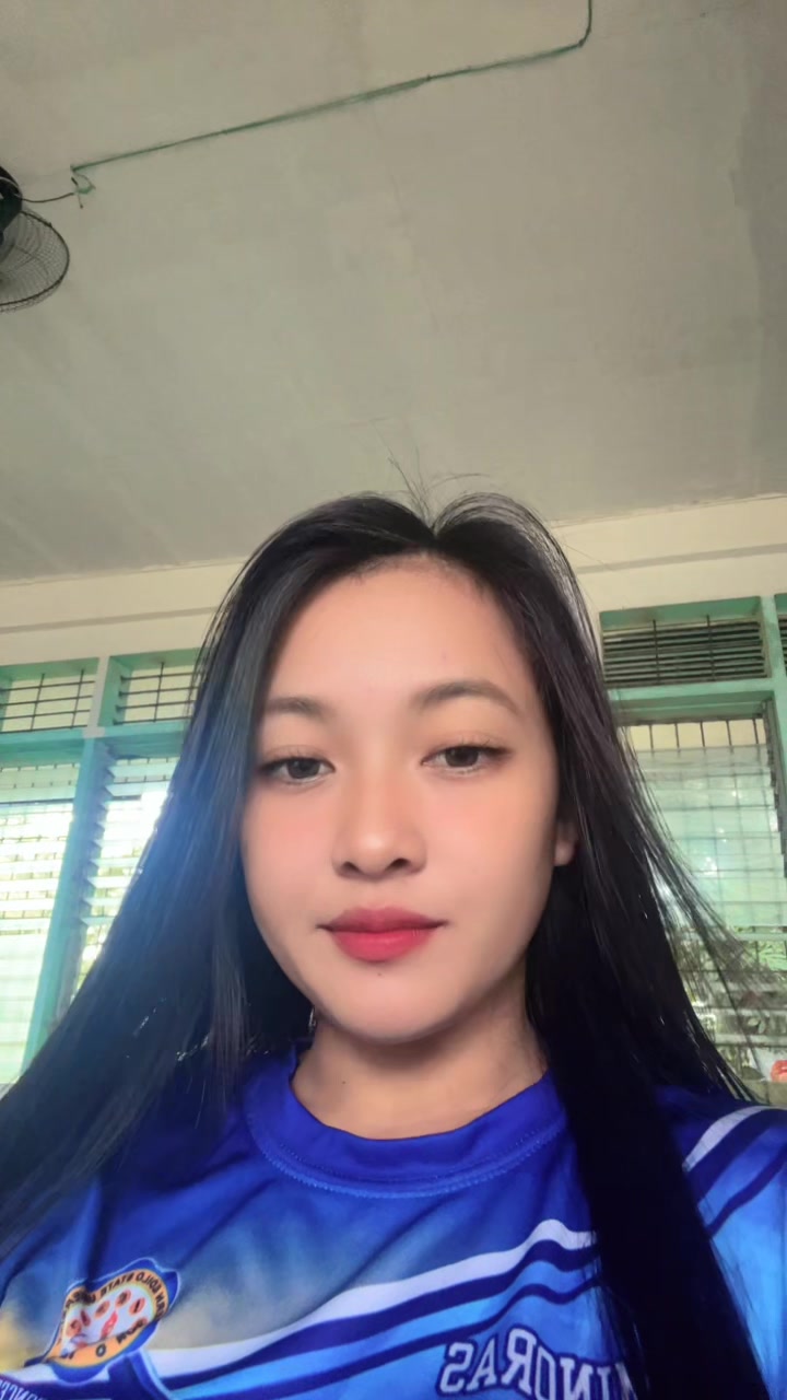 @KATE_15
