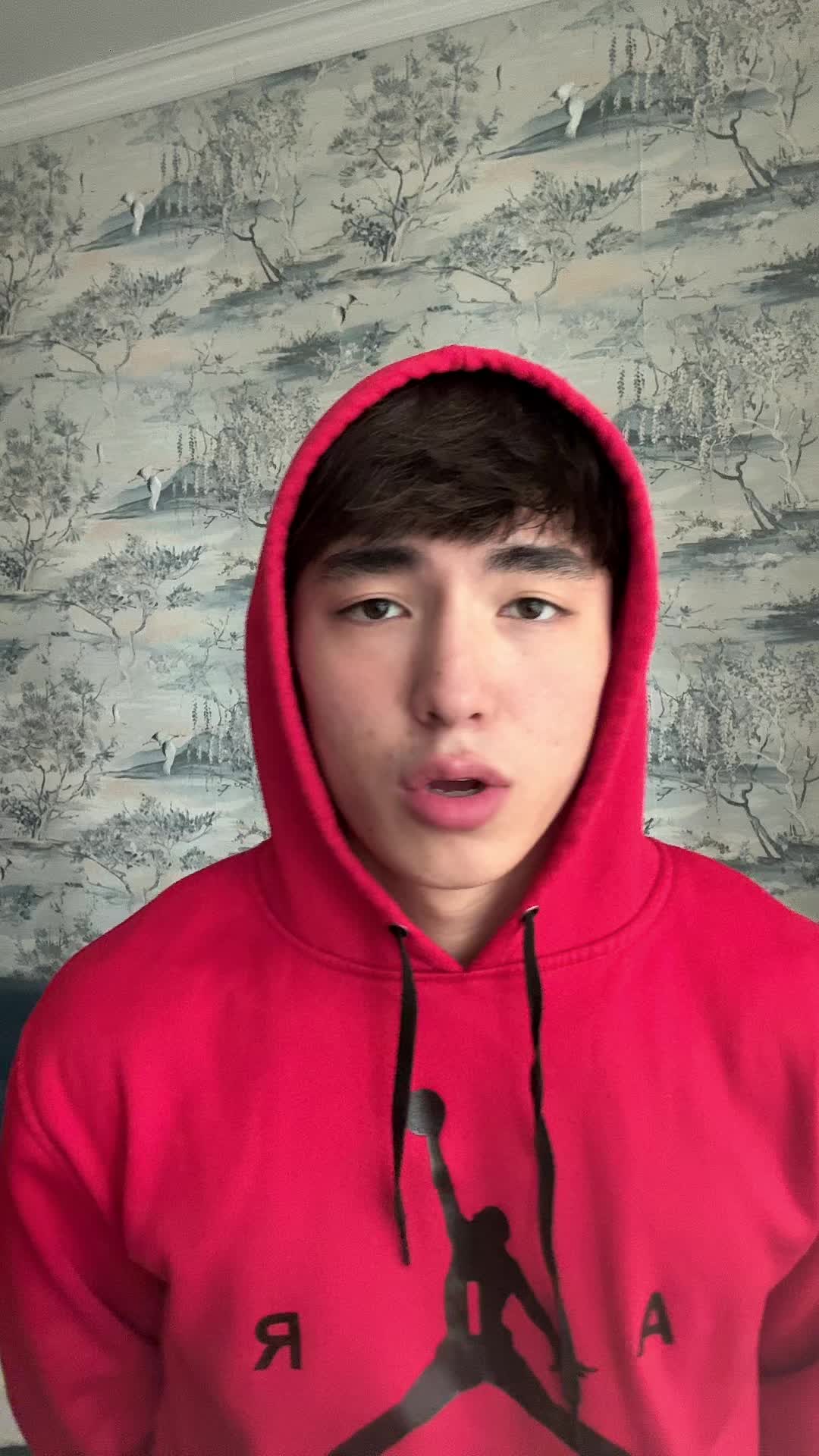 @ZHANBO🐺