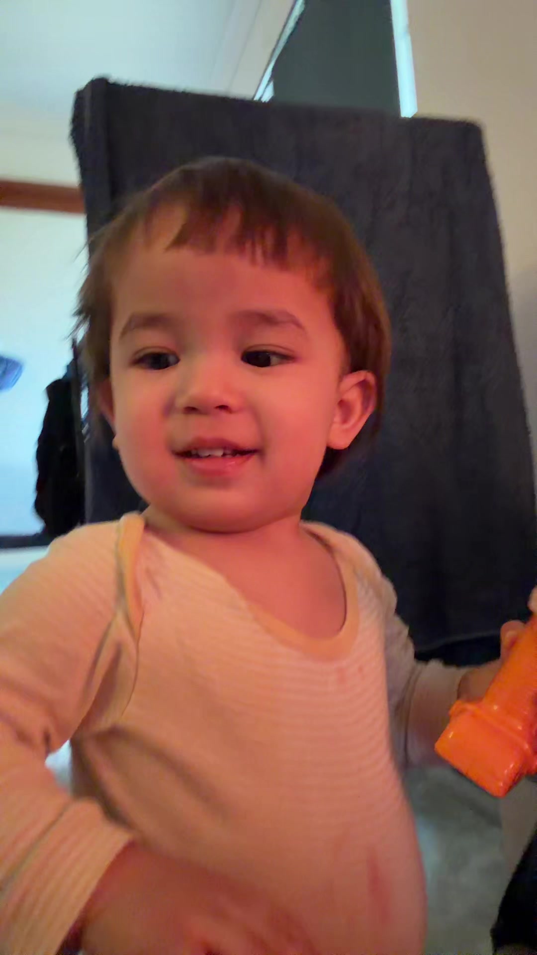 @Deddy babyPaolo