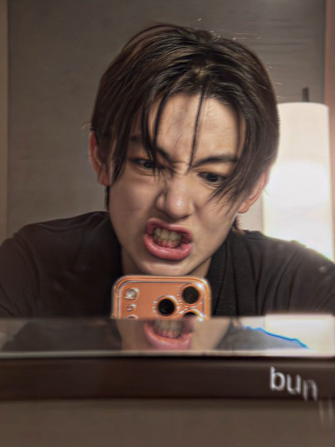 @bunga
