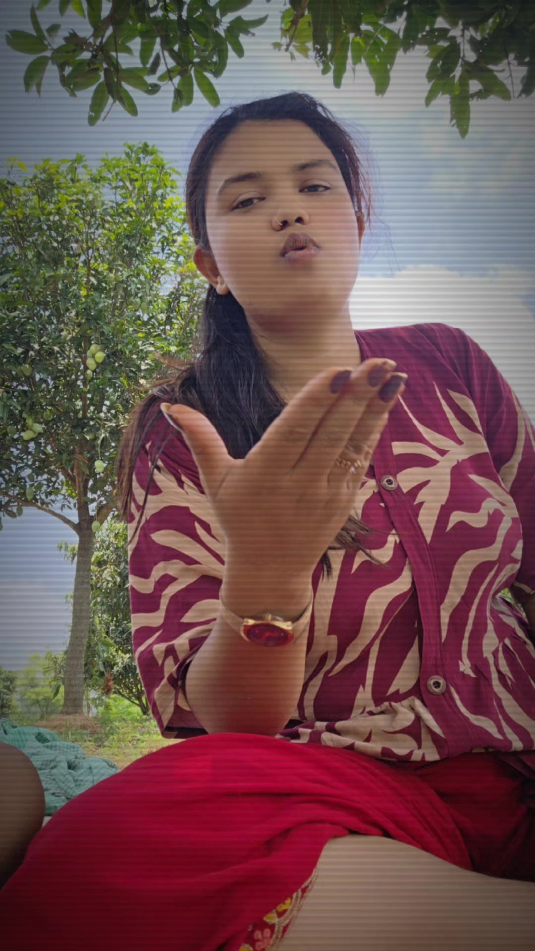 @RIYA BISUNKE