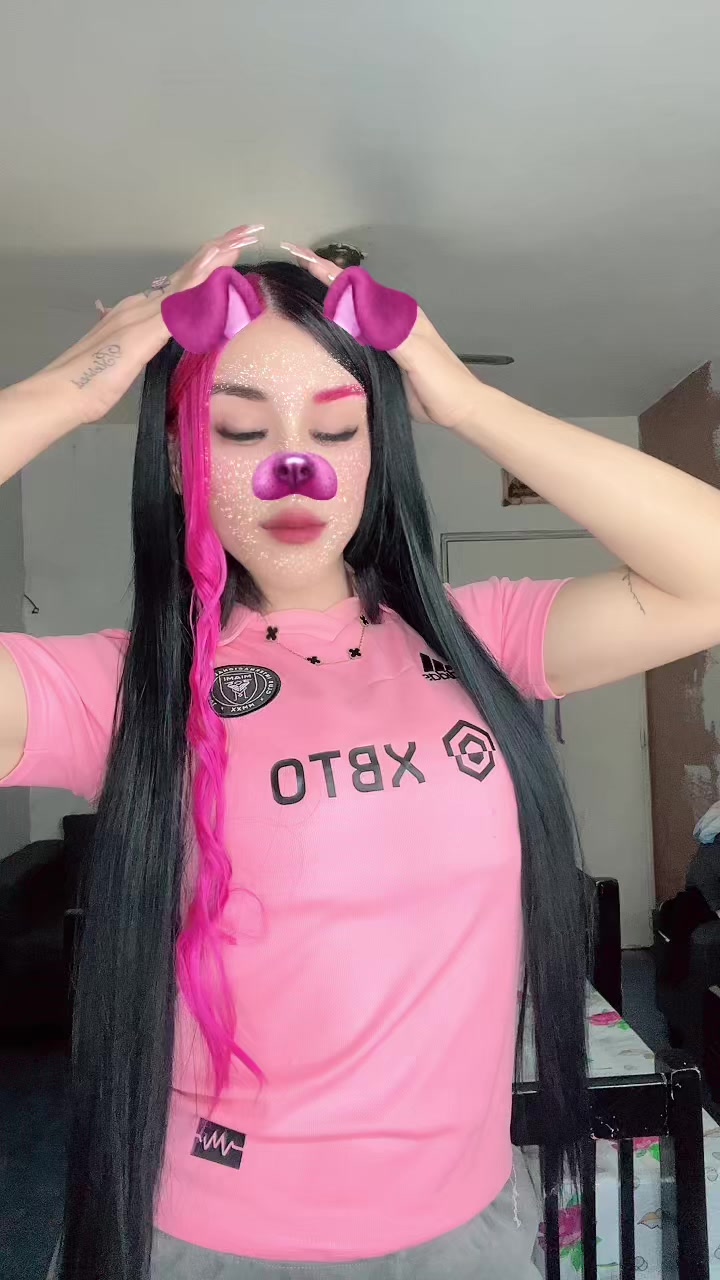 @ℳ🩷