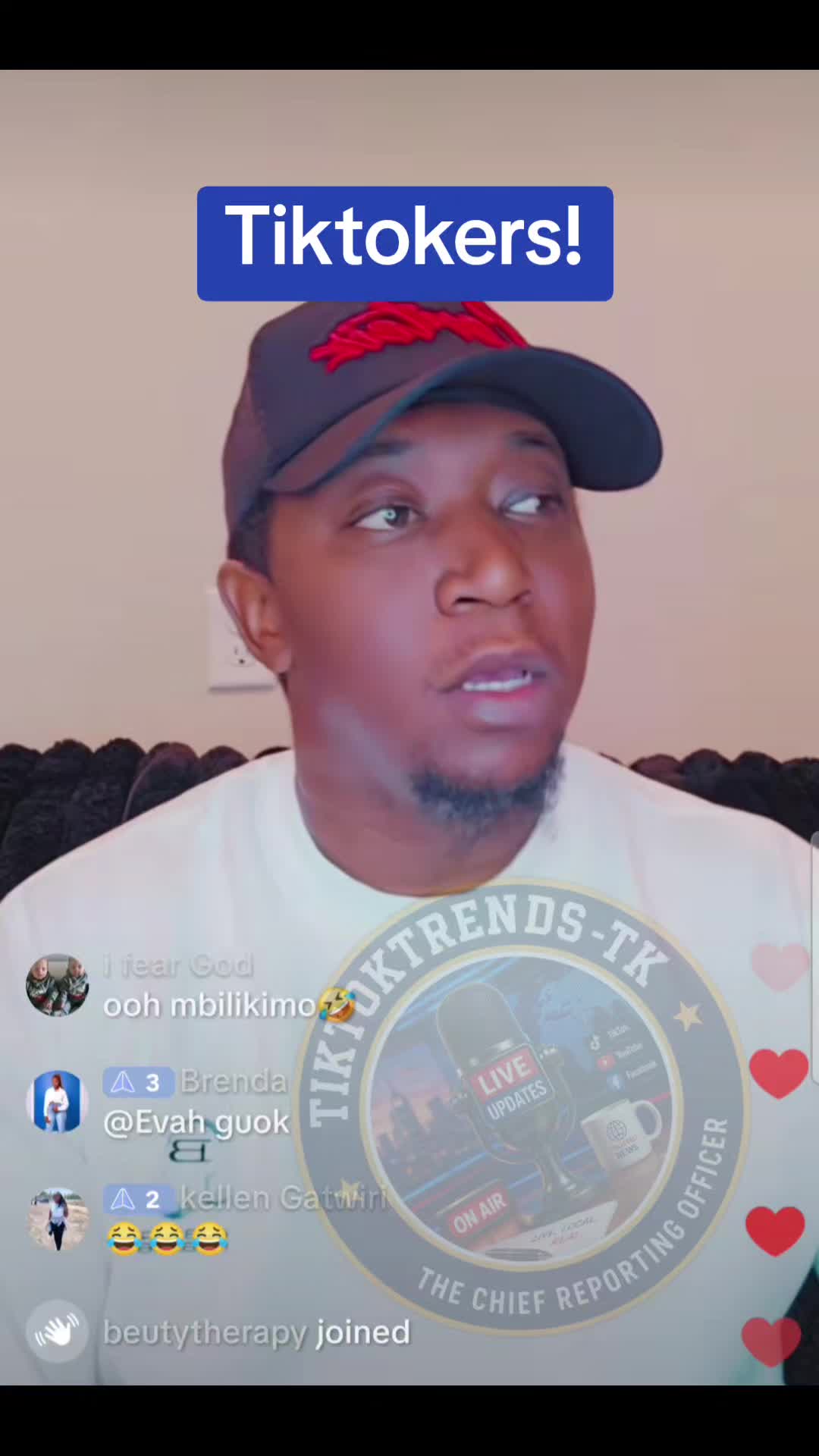 @TiktokTrends_TK