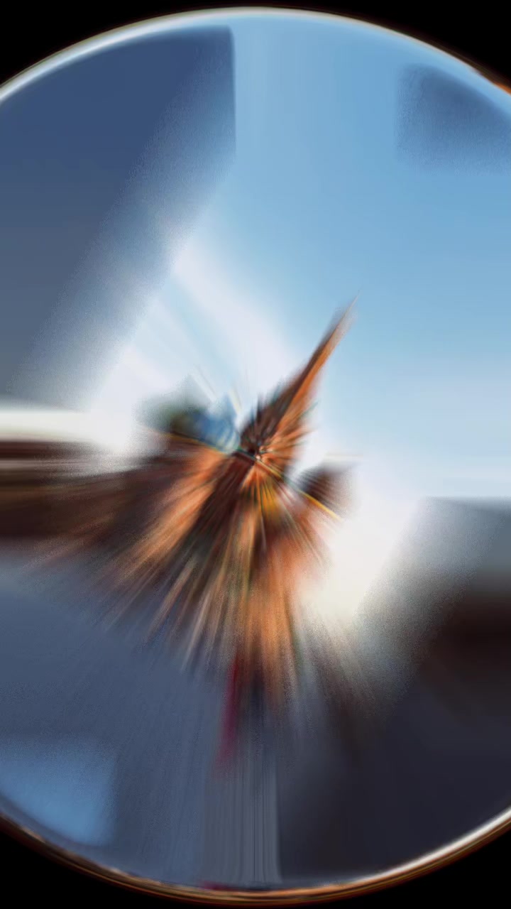 @Dinochka
