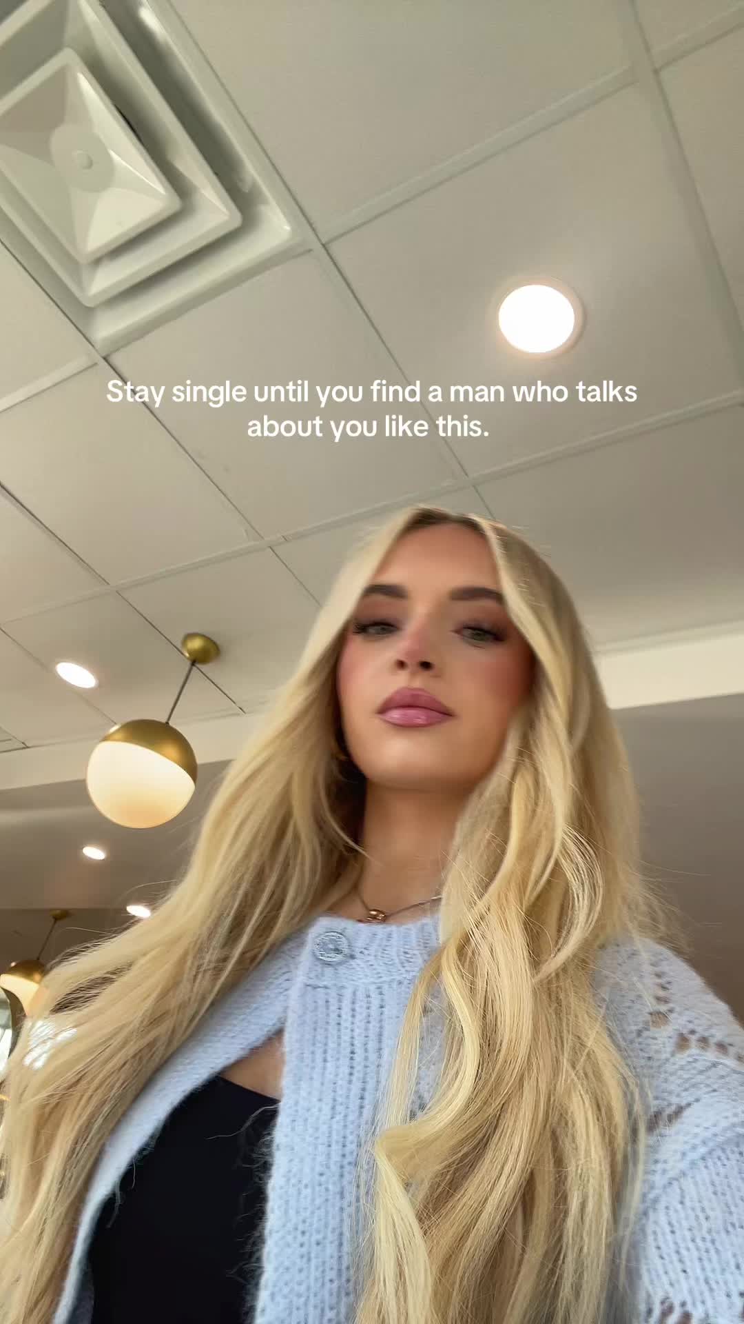 @Elle🍒🧸🪩