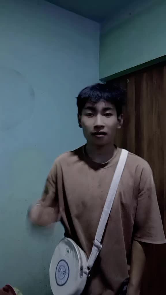 @🏹Rai Nyusan vlogs🇳🇵