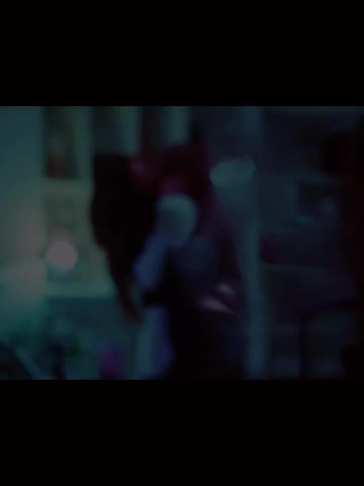 @🐱