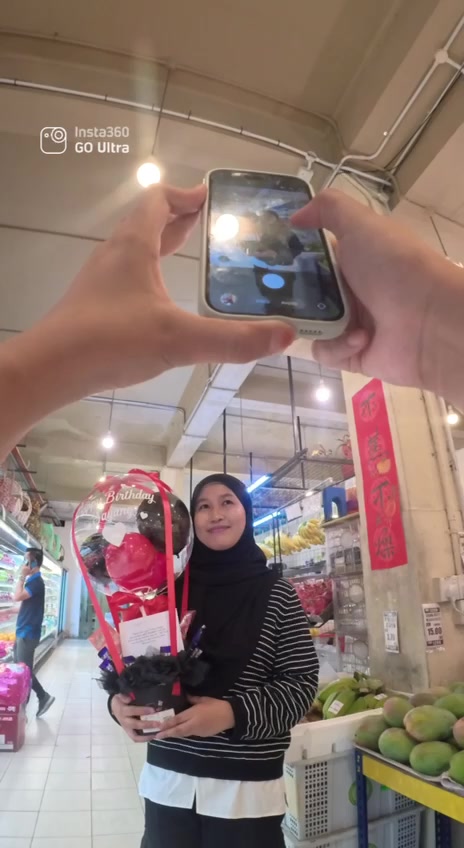 @giftandcrumbs