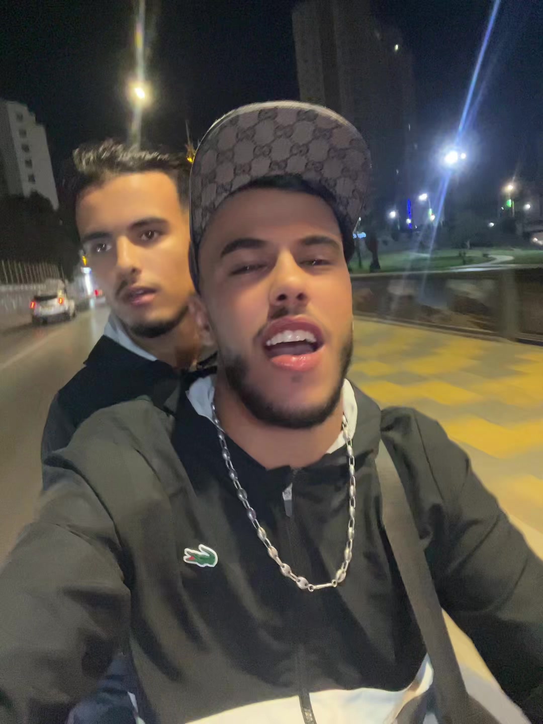 @⚜️SaLaH⚜️