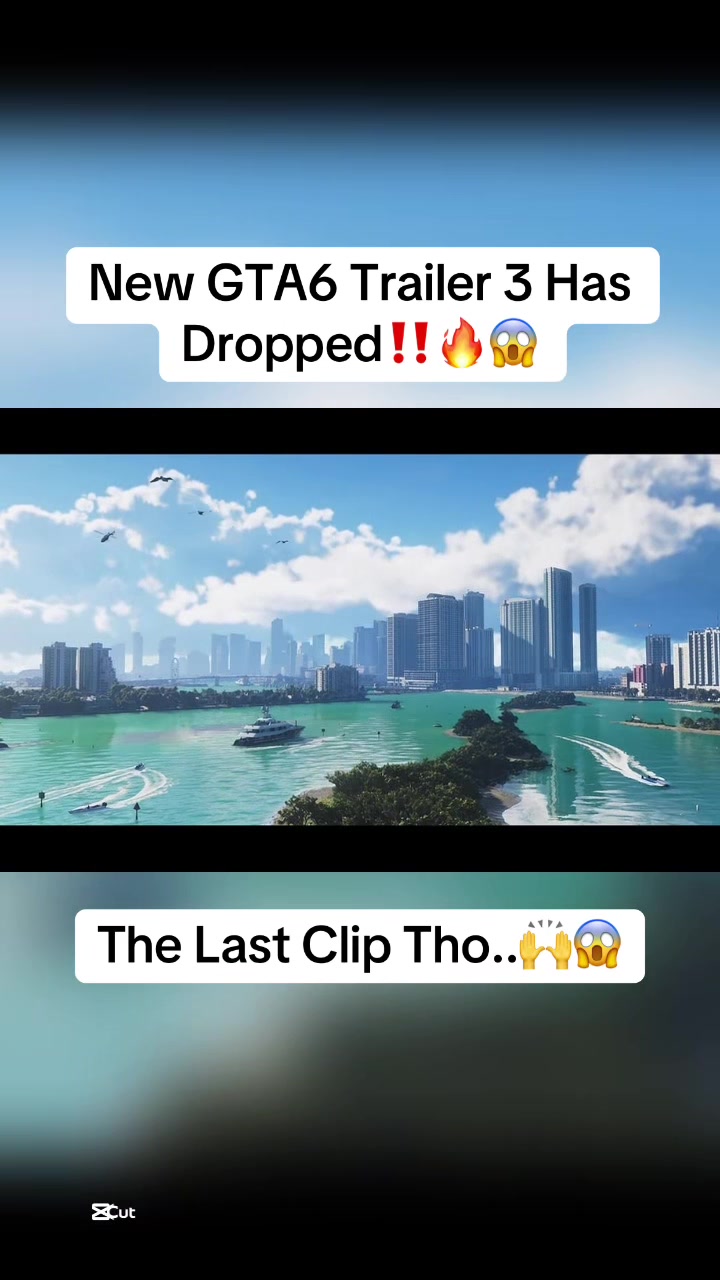 @Frostszy