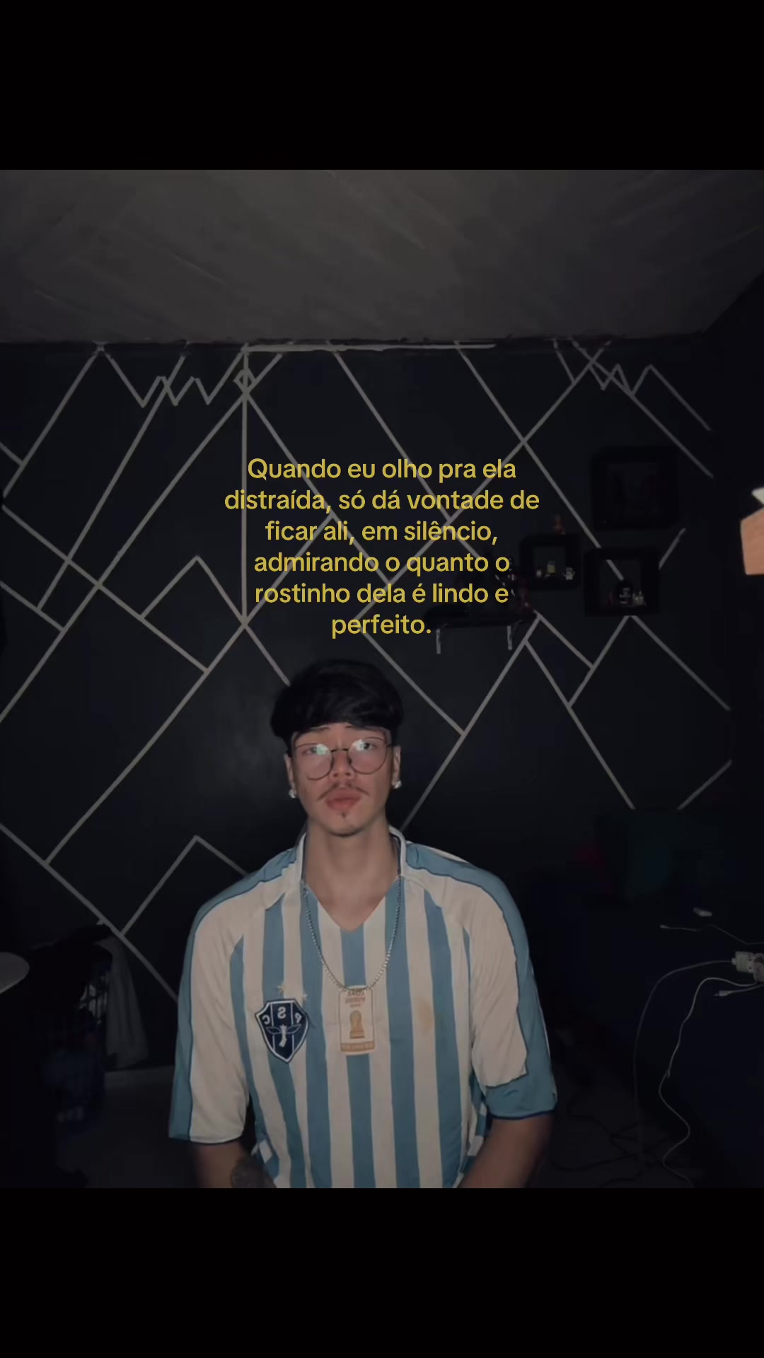 @victorthsz2.0