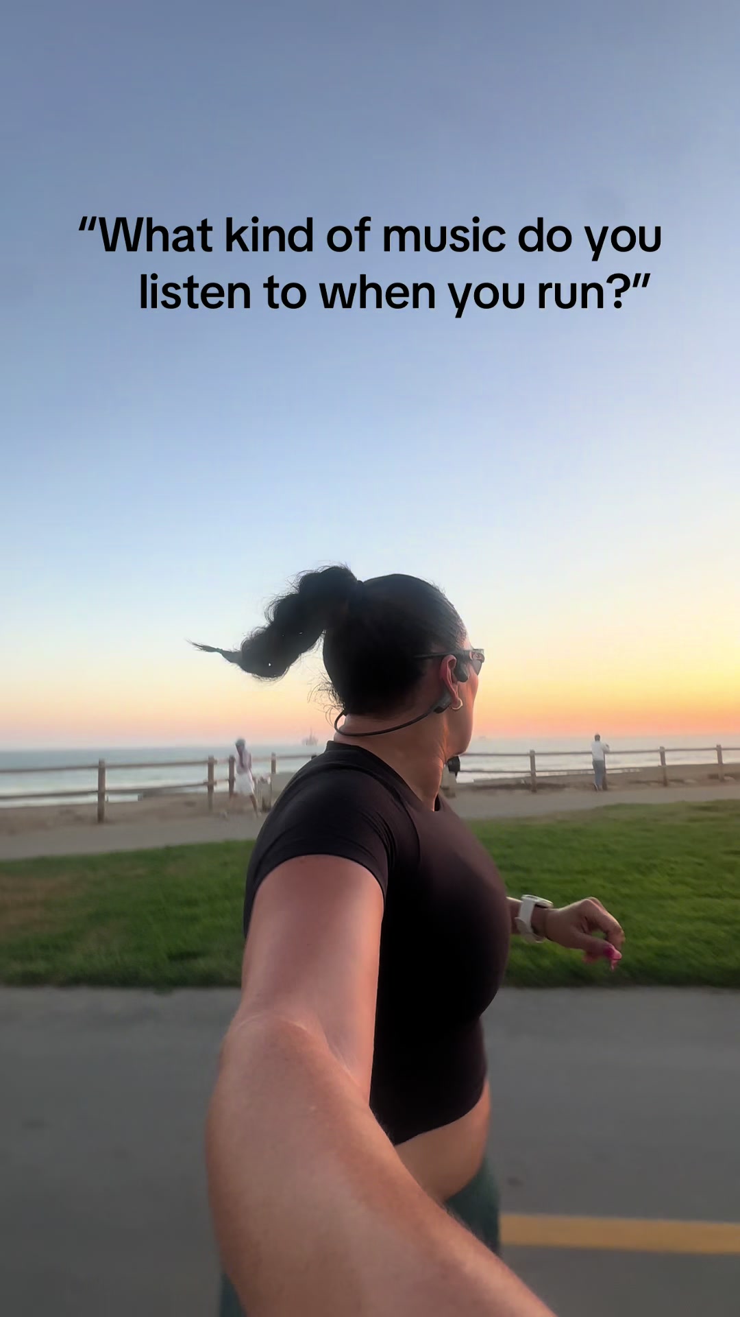 @Karina