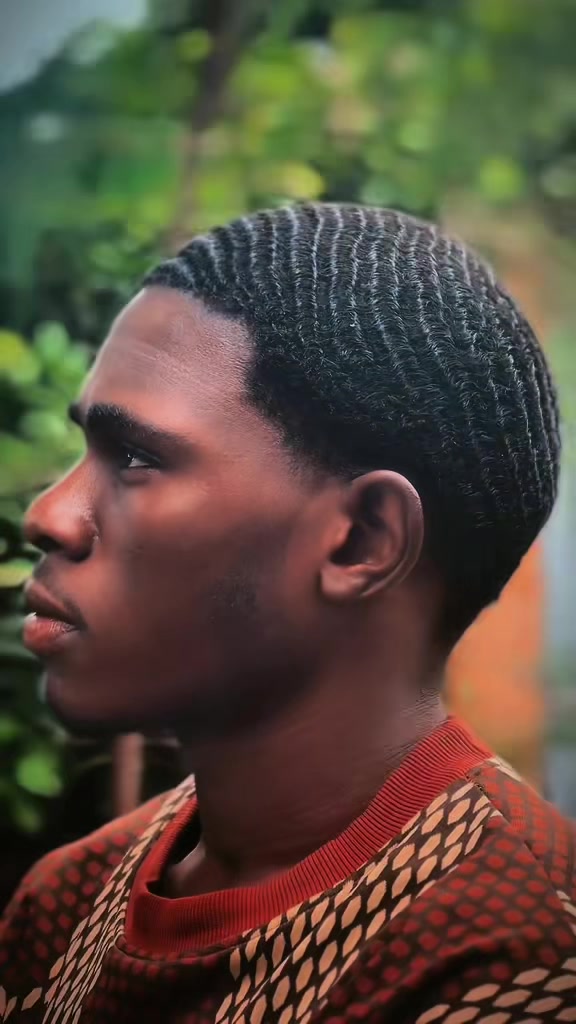 @🐐mazawaves360🌊
