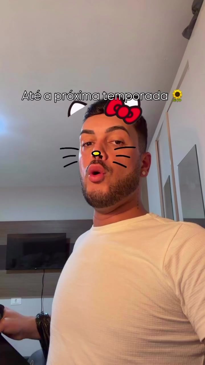 @Alex costa