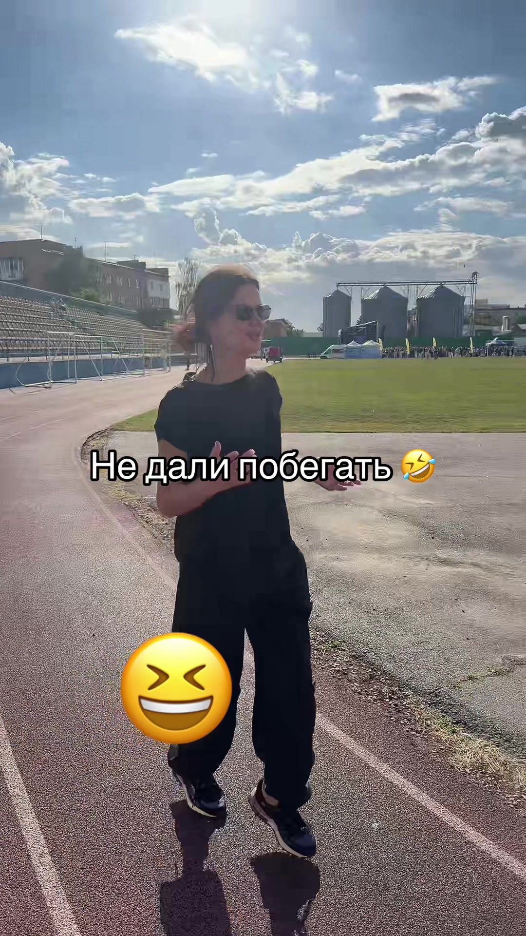 @moon_vikki 🌙