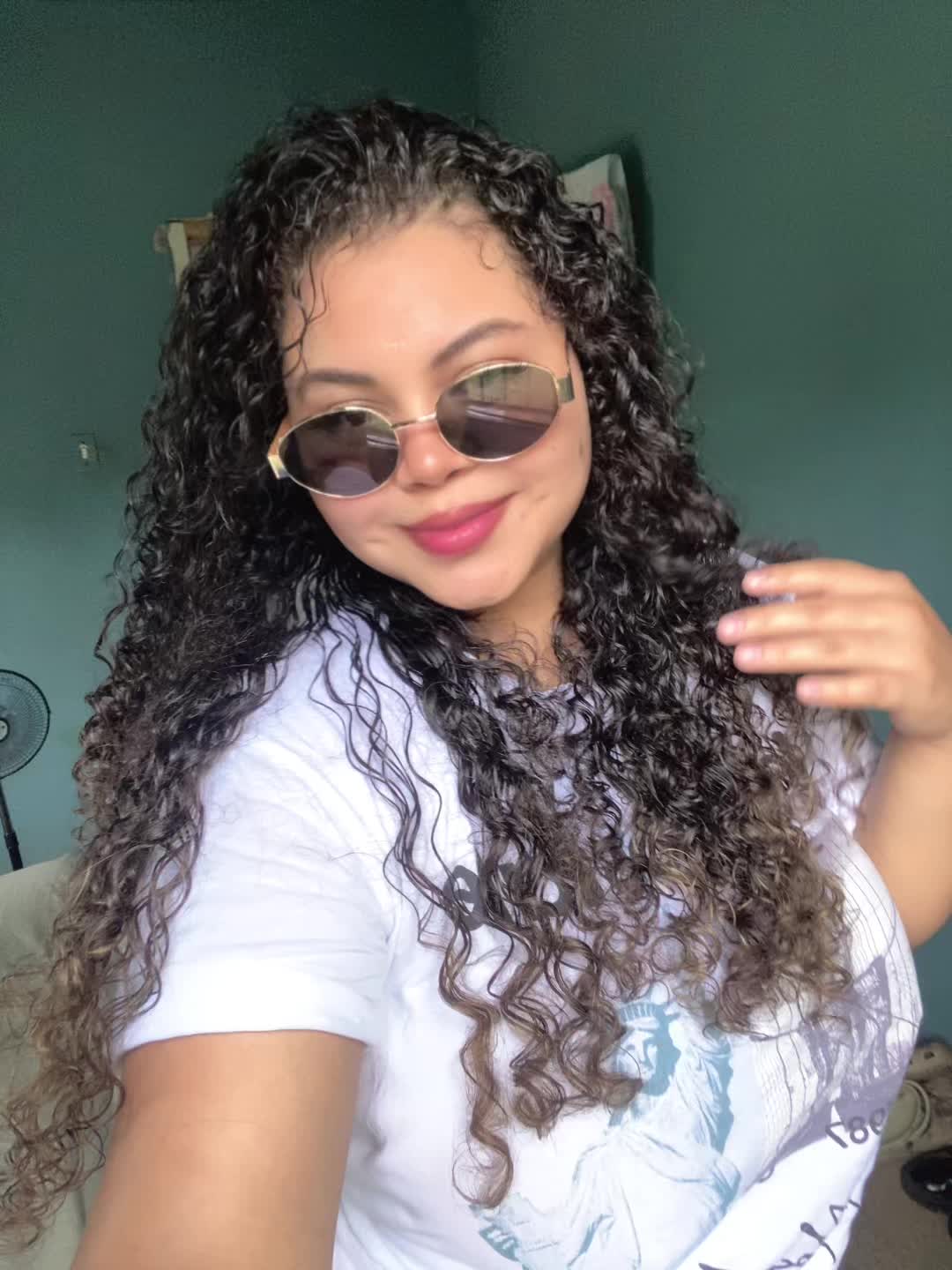 @🩷🌸🐽