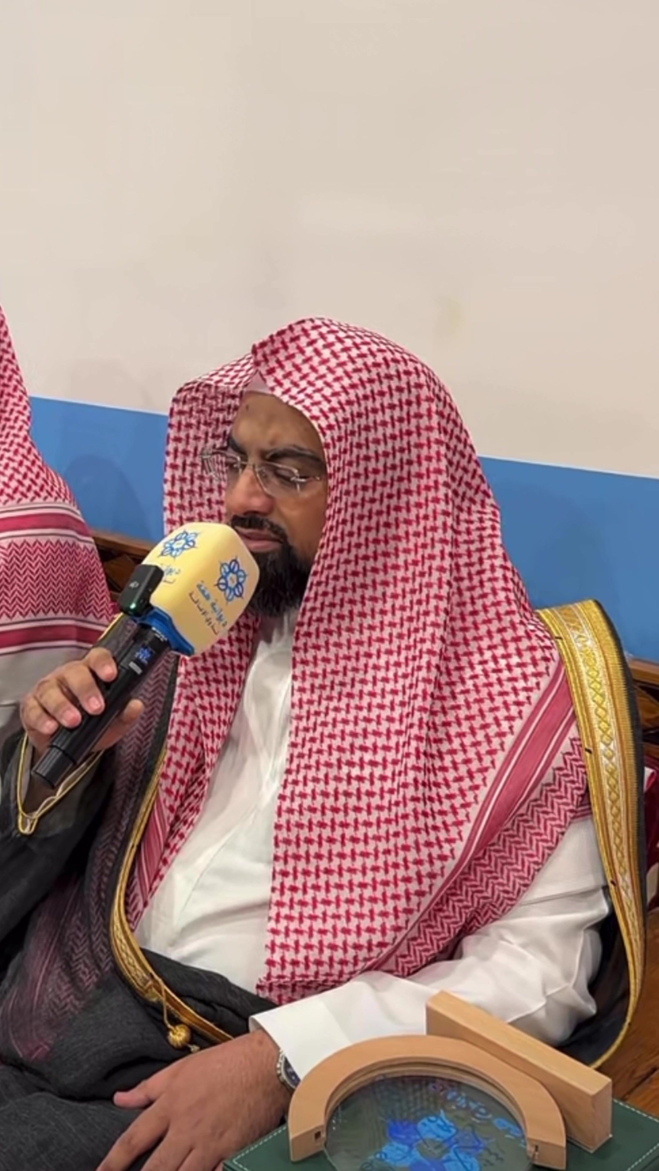 @ناصر القطامي
