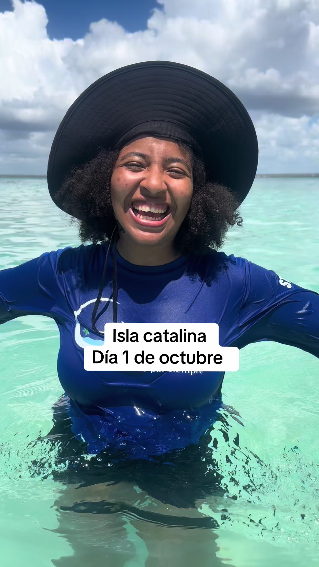 @Ruth|Asesora de Viajes🇩🇴