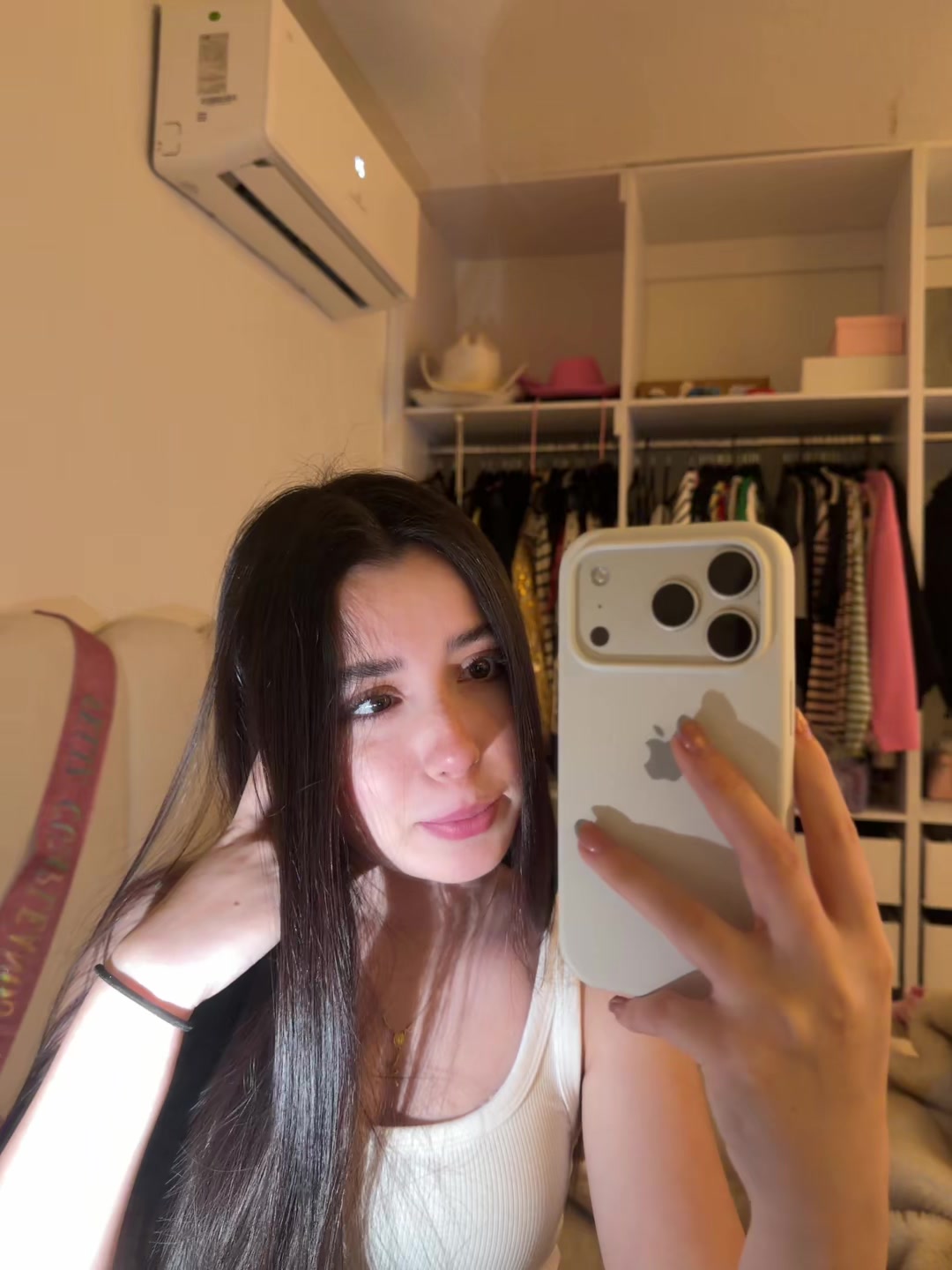 @Renatita