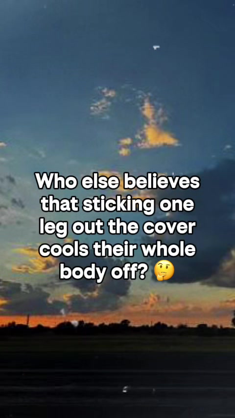 @Briana🌻🌻