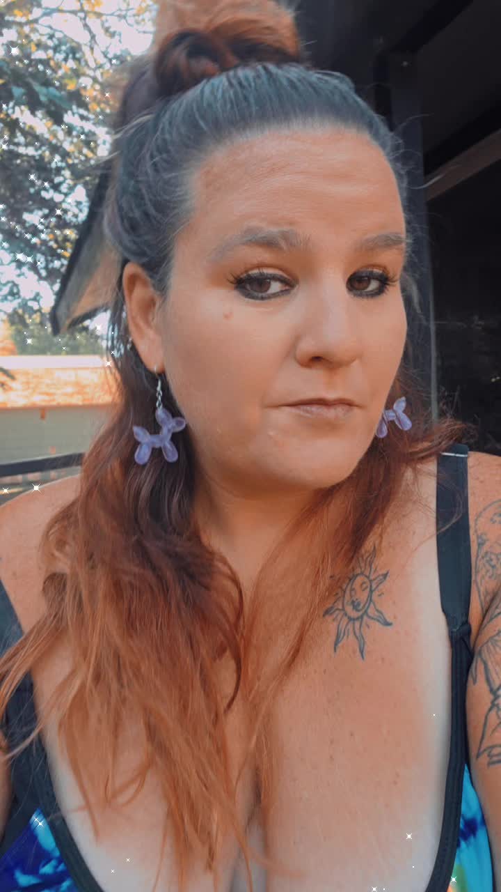 @🦋Mama🦋