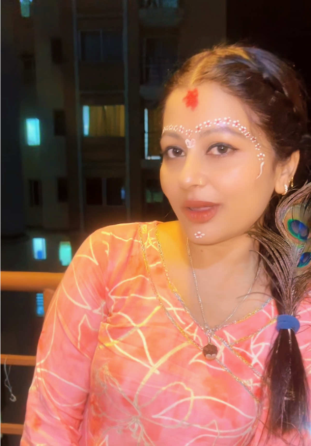 @Neha Jha