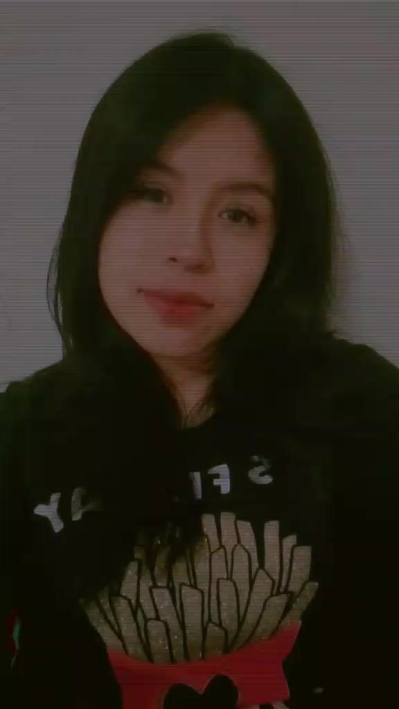 @yamelin