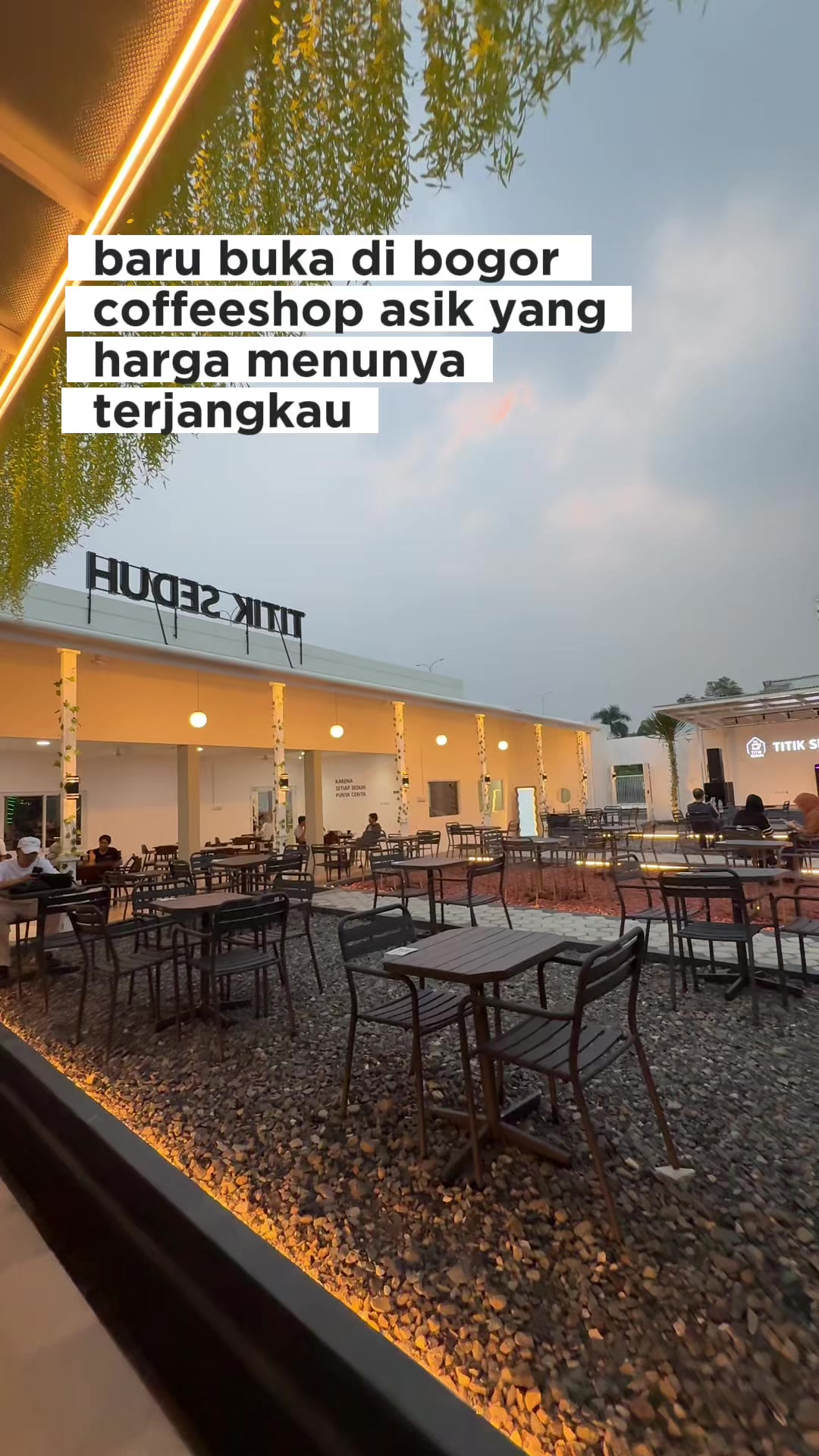 @Nadi_ngopi