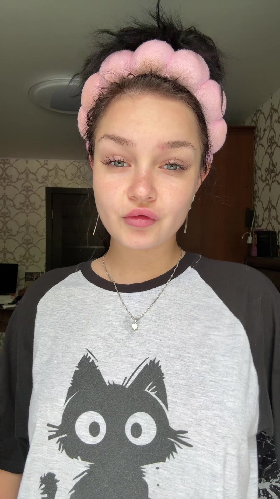 @ТГК:dashkinss
