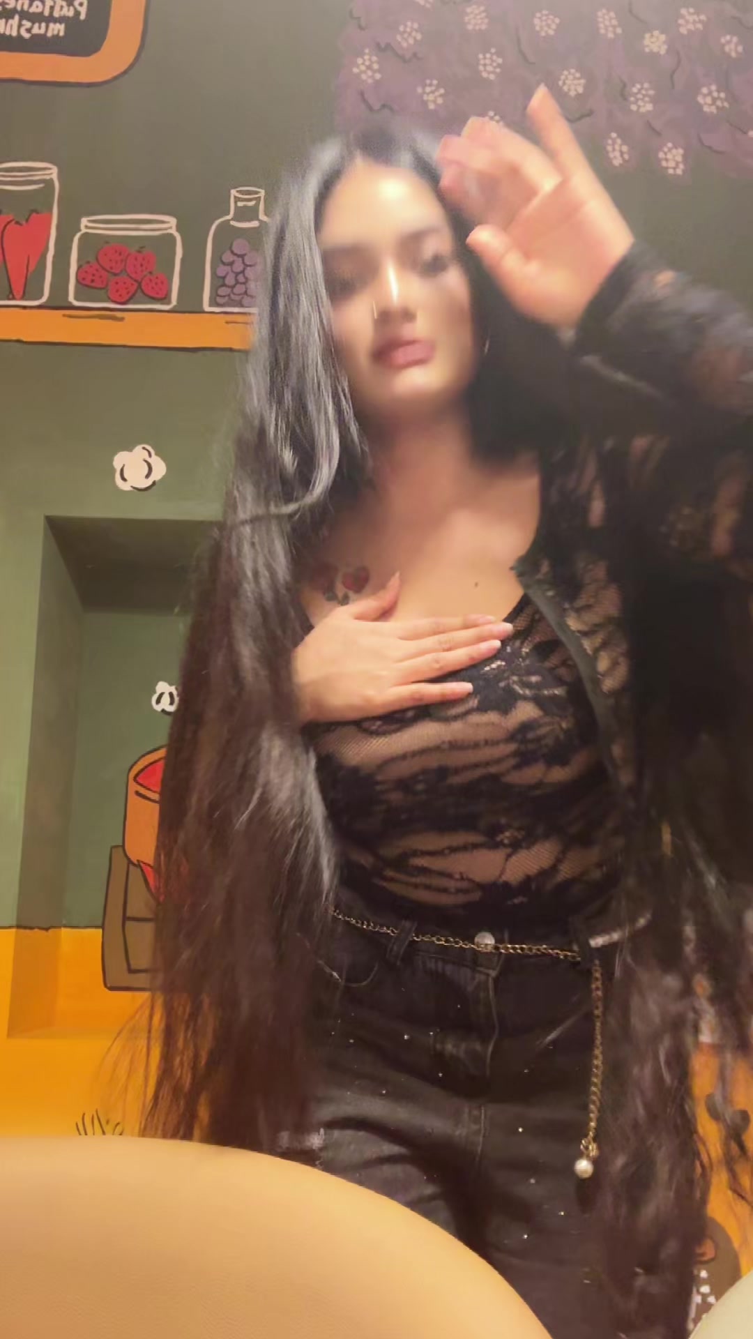 @Neha__Doll💔🥀💔💔