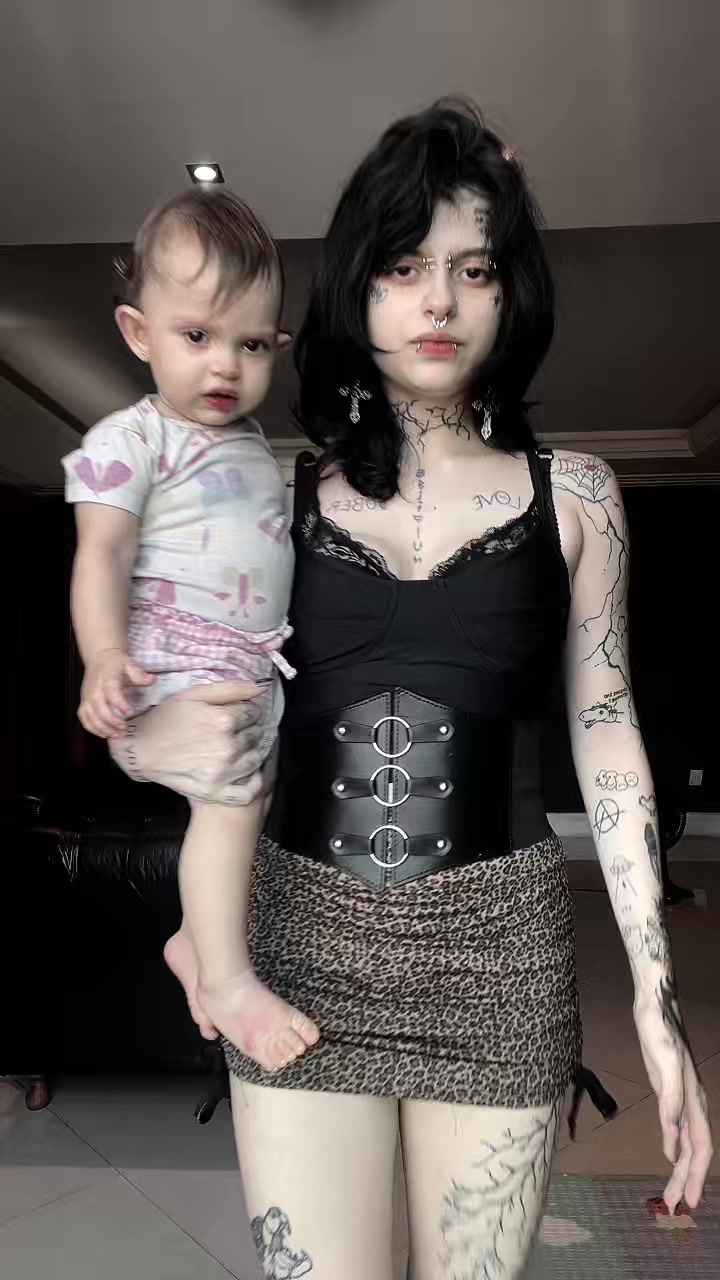 @mamaecaos